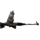 RACK 4N0909144E AUDI Q5 45 MK2 POWER STEERING CONTROL UNIT 2021