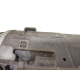 RACK 4N0909144E AUDI Q5 45 MK2 POWER STEERING CONTROL UNIT 2021
