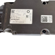 RACK 4N0909144E AUDI Q5 45 MK2 POWER STEERING CONTROL UNIT 2021