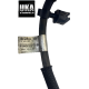PIPE 9X2Q-9K022-BC LAND ROVER DISCOVERY 3.0 TDV6 306DT FUEL RETURN 2009-2013
