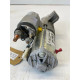 STARTER JX6T-11000-CA FORD FIESTA ST ST-3 1.5 ECOBOOST MOTOR 2018