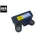 MODULE 9T16-14B296-AA FORD TRANSIT CONNECT YAW RATE SENSOR ECU