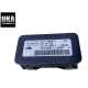 MODULE 9T16-14B296-AA FORD TRANSIT CONNECT YAW RATE SENSOR ECU