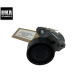 TENSIONER  VW VOLKSWAGEN TIGUAN 1.5 TSI MK2 ANCILLARY FAN BELT 2019 350 MILE