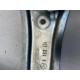 REGULATOR MERCEDES ML W163 FRONT LEFT SIDE WINDOW MOTOR PASSENGER 1998-2005