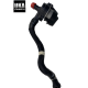 PUMP J9D3-18D475-AA JAGUAR IPACE I-PACE WATER AUXILLARY J9D38501AA 2020 #2