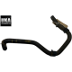 HOSE EJ32-7H255-AB RANGE ROVER EVOQUE 2.2 DT 224 DT WATER COOLANT 2015