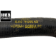 HOSE EJ32-7H255-AB RANGE ROVER EVOQUE 2.2 DT 224 DT WATER COOLANT 2015