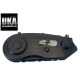 COVER C LAND ROVER DISCOVERY 3.0 306DT TIMING BELT 2009-2013