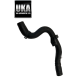 RADIATOR HOSE MAZDA 3 SPORT 2.0 PETROL WATER PIPE 2018