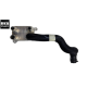 COOLER J9D3-8D106-AB JAGUAR IPACE I-PACE HEAT EXCHANGER T4K904 2020 1,000M