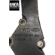 BRACKET GK21-5K291-BA FORD TRANSIT CUSTOM 2.0 EURO 6 DPF MOUNT 2016-2019