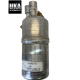 RECIEVER J9D3-19F652-A-PIA-13 JAGUAR IPACE I-PACE AC AIR CON DRIER  2020 1,000M