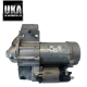 STARTER 8570846 BMW 420 F33 2.0 DIESEL M SPORT MOTOR 2017