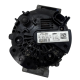 ALTERNATOR 06J903023H VW GOLF GTI MK7 1984CC 2.0 TSI TURBO 2014 VOLKSWAGEN