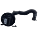 PUMP J9D3-18D475-AA JAGUAR IPACE I-PACE WATER COOLANT AUXILLARY PUMP 2020