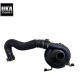 PUMP J9D3-18D475-AA JAGUAR IPACE I-PACE WATER COOLANT AUXILLARY PUMP 2020