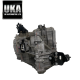 GEARBOX P410 LEXUS CT200 CT200H 1.8 1798CC PETROL HYBRID CVT AUTO GEARBOX 2013
