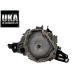 GEARBOX P410 LEXUS CT200 CT200H 1.8 1798CC PETROL HYBRID CVT AUTO GEARBOX 2013