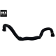 PIPE J9D3-8D152-AD JAGUAR IPACE I-PACE WATER COOLANT HOSE T4K4816 2020
