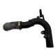 PIPE 5Q0245770A VW GOLF GTI MK7 1984CC 2.0 TSI TURBO INTERCOOLER HOSE VOLKSWAGEN