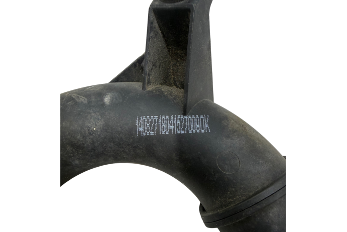 PIPE 5Q0245770A VW GOLF GTI MK7 1984CC 2.0 TSI TURBO INTERCOOLER HOSE VOLKSWAGEN