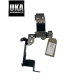 MOUNT J9D3-14W163-HA JAGUAR IPACE I-PACE HARNESS BRACKET MOUNTING T4K5715 2020