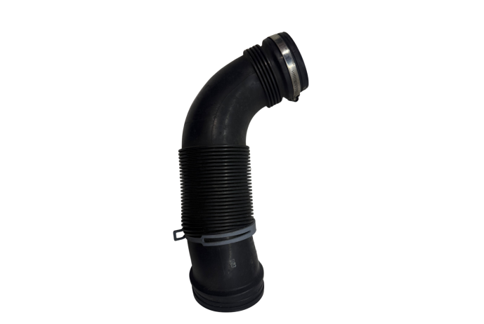 HOSE 5Q0145840 VW GOLF GTI MK7 1984CC 2.0 TSI TURBO AIR INTAKE PIPE VOLKSWAGEN