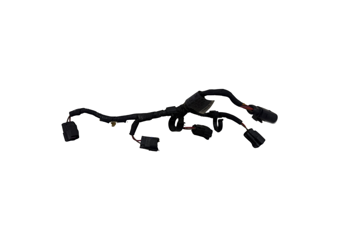 LOOM 06L971627A VW GOLF GTI MK7 1984CC 2.0 TSI TURBOINJECTOR WIRING VOLKSWAGEN