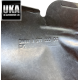 SHIELD 757700003 BMW 650I F12 F13 4.4 TWIN TURBO V8 LEFT SIDE TURBO HEAT 2014