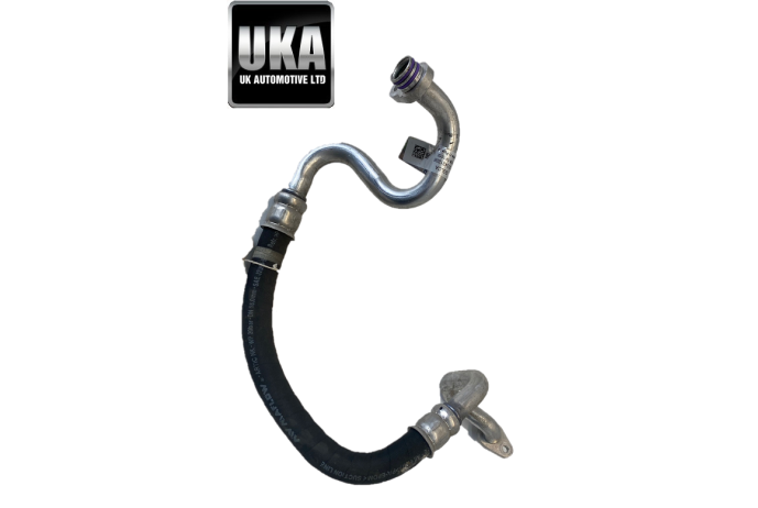PIPE HX73-19N602-BB RANGE ROVER VELAR 2.0 L560 PETROL AIR CONDITIONING 2019