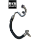 PIPE HX73-19N602-BB RANGE ROVER VELAR 2.0 L560 PETROL AIR CONDITIONING 2019