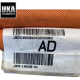 LOOM J9D3-14N236-AD JAGUAR IPACE I-PACE 2020 ELECTRIC POWER LEAD WIRING HARNESS