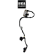 LOOM 8485710 BMW MINI F60 1.5 PETROL TURBO GEARBOX WIRING HARNESS 2018