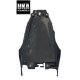 UNDER TRAY KTM 125 125CC DUKE REAR BATTERY MOUNT COWLING