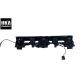 BRACKET 8X23-17B861-AE JAGUAR XF 250 BUMPER CENTRE SUPPORT REAR
