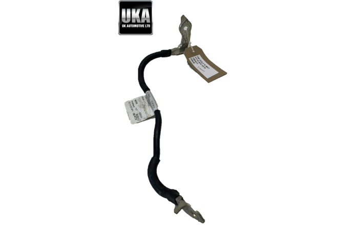 LOOM 5Q0971250AB VW GOLF R MK7 2.0 1984CC PETROL NEGATIVE EARTH WIRE CABLE 2019