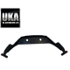 TRIM 13840-44H00 SUZUKI SFV 650 AL5 650CC GLADIUS AIRBOX COVER PANEL