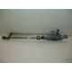 WIPER 4M51-17504-BB FORD FOCUS MK3 MK4 WIPER MOTOR AND MECHANISM 2005-2011