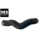 PIPE 8513851 BMW 420 F33 2.0 DIESEL M SPORT AIR INTAKE INTERCOOLER 2017