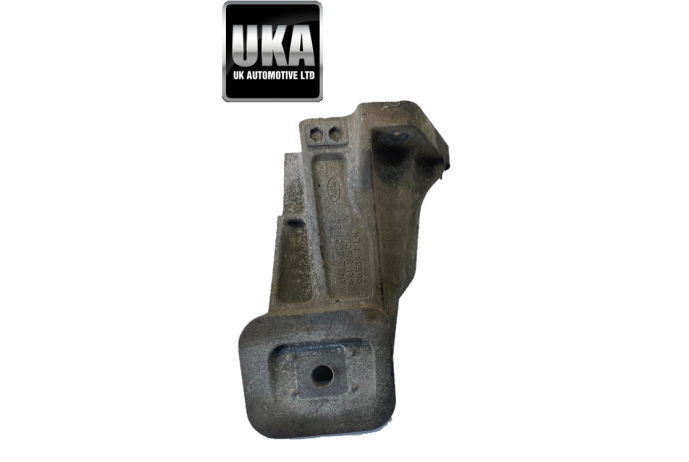MOUNT AH22-6061-BA LAND ROVER DISCOVERY 3.0 TDV6 306DT LEFT ENGINE 2009-2013