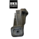 MOUNT AH22-6061-BA LAND ROVER DISCOVERY 3.0 TDV6 306DT LEFT ENGINE 2009-2013