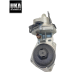 COOLER 9682632980 RANGE ROVER EVOQUE 2.2 SD4 224DT OIL FILTER HOUSING  2011-2015