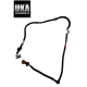 LOOM 8654632 BMW MINI F60 1.5 PETROL TURBO BATTERY STARTER POSIVE CABLE 2018