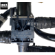 PUMP 1147412237 JAGUAR IPACE I-PACE 2020 COOLANT AUXILLARY VALVE 1,000M