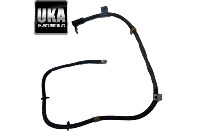CABLE A2465405733 MERCEDES A-CLASS 1.6 PETROL AMG LEAD LOOM HARNESS 2018