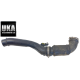 HOSE AH22-9F876-BB RANGE ROVER SPORT VOGUE L405 L494 SDV6 3.0 AIR BOOST PIPE