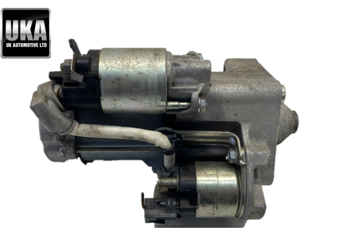 STARTER DS7T-11000-LE FORD KUGA 2.0 TDCI EURO 6 MOTOR START STOP 2016-2019