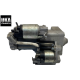 STARTER DS7T-11000-LE FORD KUGA 2.0 TDCI EURO 6 MOTOR START STOP 2016-2019