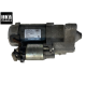STARTER DS7T-11000-LE FORD KUGA 2.0 TDCI EURO 6 MOTOR START STOP 2016-2019